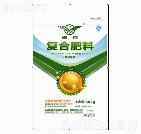 ��(f��)�Ϸ�20-5-20-�Sϲ