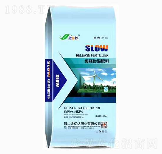 ��ጓ������30-13-10-������-���|�_�ʘI(y��)