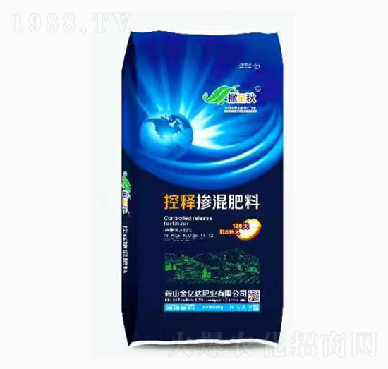 ��ጓ������26-14-12-������-���|�_(d��)�ʘI(y��)