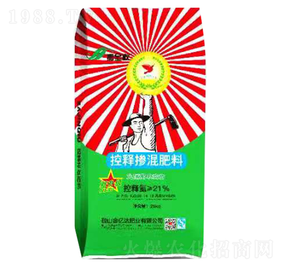 ��ጓ������-������-���|�_�ʘI(y��)