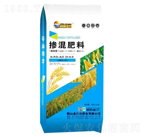 �������24-6-8-���V��-���|�_�ʘI(y��)