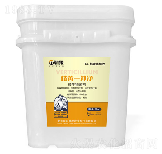 ΢�������-���Sһ�_��-�չ�-�������r