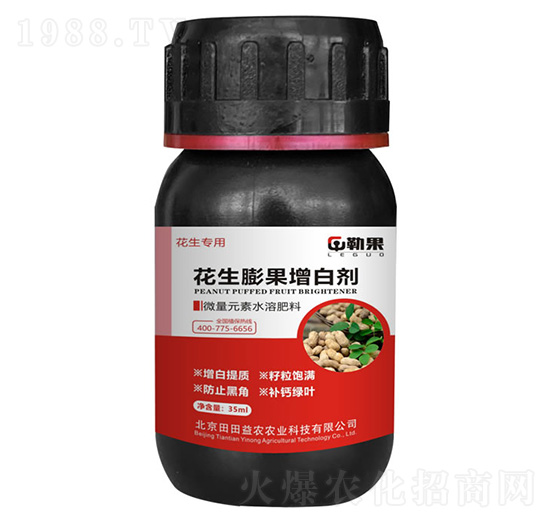 ����������ׄ�-�չ�-�������r(n��ng)