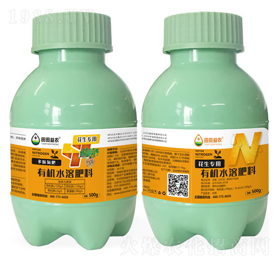 ���������ЙC����-�������r(n��ng)