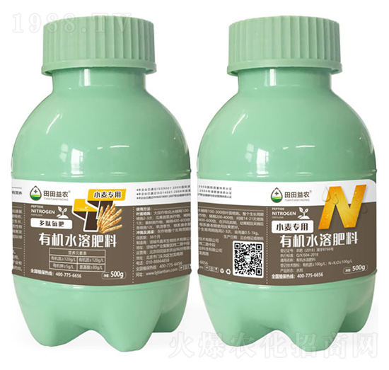 С�������ЙC����-�������r(n��ng)