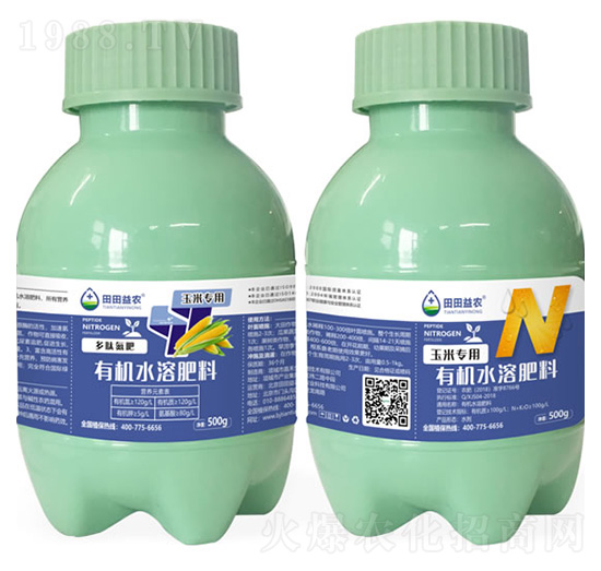 ���׌����ЙC(j��)����-�������r(n��ng)