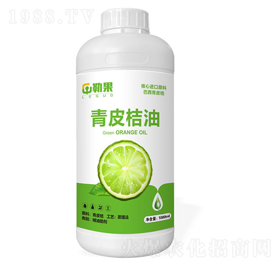 ��Ƥ����-�չ�-�������r(n��ng)