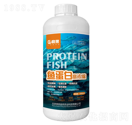 �~(y��)���׸ߝ�s-�չ�-�������r(n��ng)