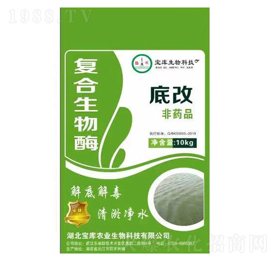 ��(f��)������ø-����(k��)�r(n��ng)�I(y��)