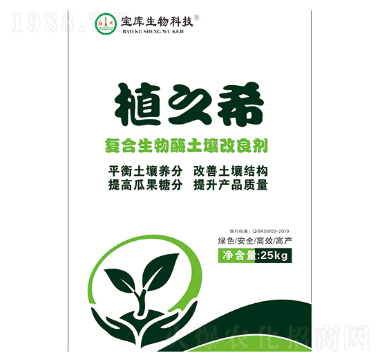 ��(f��)������ø����������-����(k��)�r(n��ng)�I(y��)