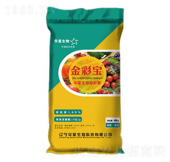 ͨ���������ЙC(j��)��-��ʌ�-�A������