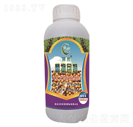 �󶹻��������~���-ֲ���ķ-���o��Ȼ