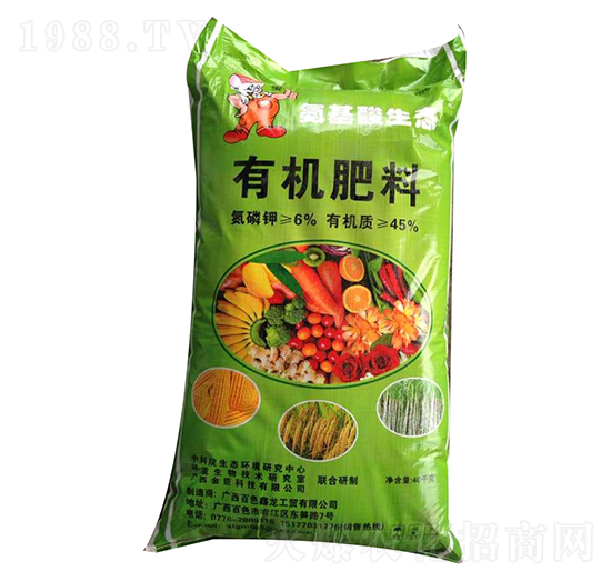 ���������B(t��i)�ЙC(j��)����-�𳼿Ƽ�