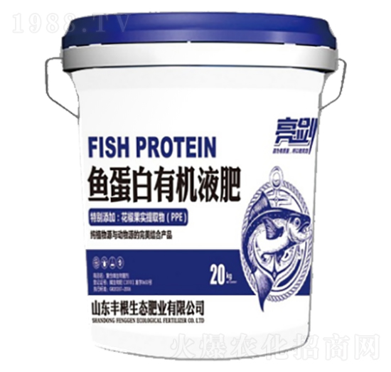 �~(y��)�����ЙC(j��)Һ��-����-�S���ʘI(y��)