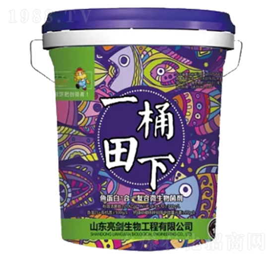 �~���׏�(f��)��΢�������-ҼͰ����-�S���ʘI(y��)