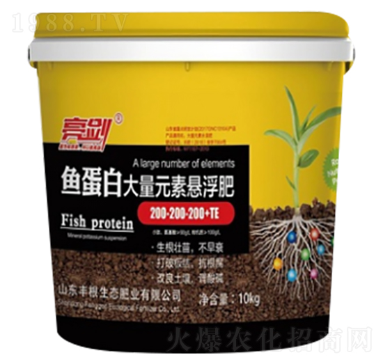 �~���״���Ԫ�ؑҸ���-����-�S���ʘI(y��)