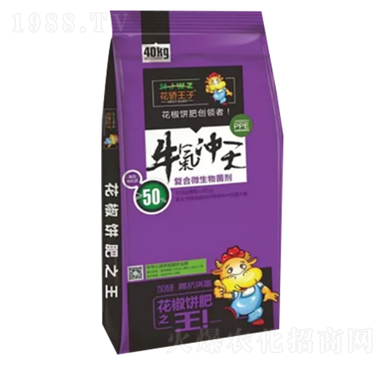 �ͺ�΢�������-ţ��_��-�S���ʘI(y��)