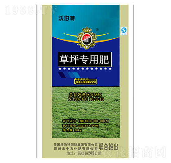 ��ƺ���÷�-�ֲ���-���r����