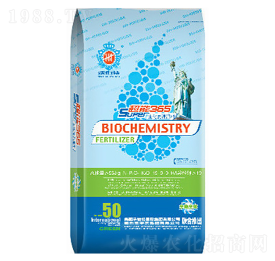 ����365�ͻ����-�ֲ���-���r����