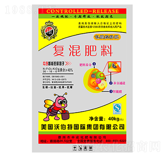 ��Ĥ��ጏ�(f��)�����-�ֲ���-���r(n��ng)����