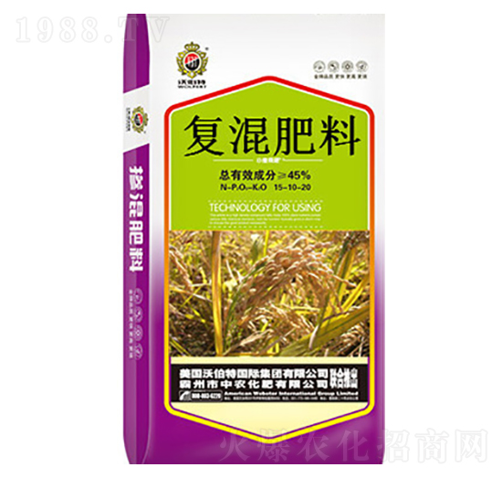 45%�ͻ����15-10-20-�ֲ���-���r(n��ng)����