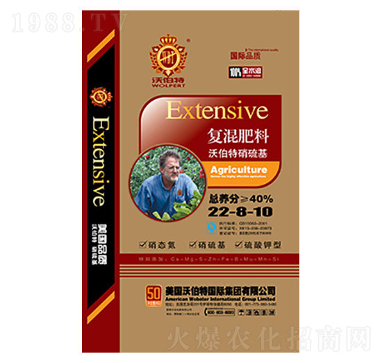 �������(f��)�����22-8-10-�ֲ���-���r(n��ng)����