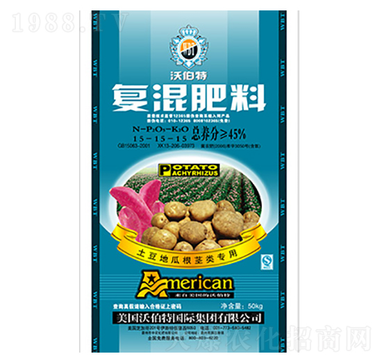 ��(f��)�����15-15-15-�ֲ���-���r(n��ng)����