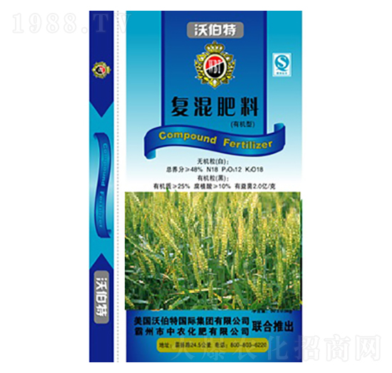 �ЙC�͏ͻ����18-12-18-�ֲ���-���r(n��ng)����