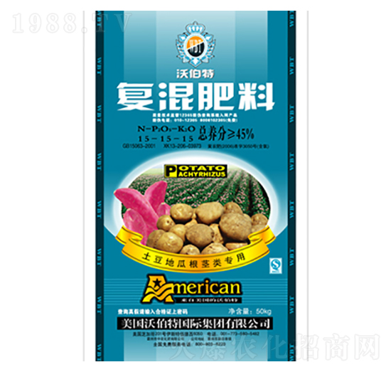 45%�ͻ����15-15-15-�ֲ���-���r����