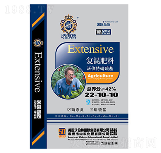 ������ͻ����22-10-10-�ֲ���-���r����