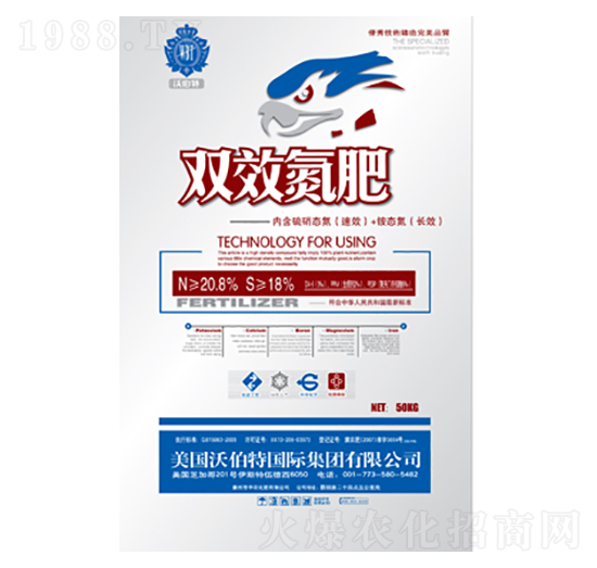 �pЧ����-�ֲ���-���r����