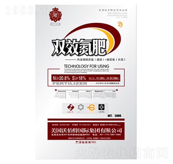 �pЧ����-���r(n��ng)����