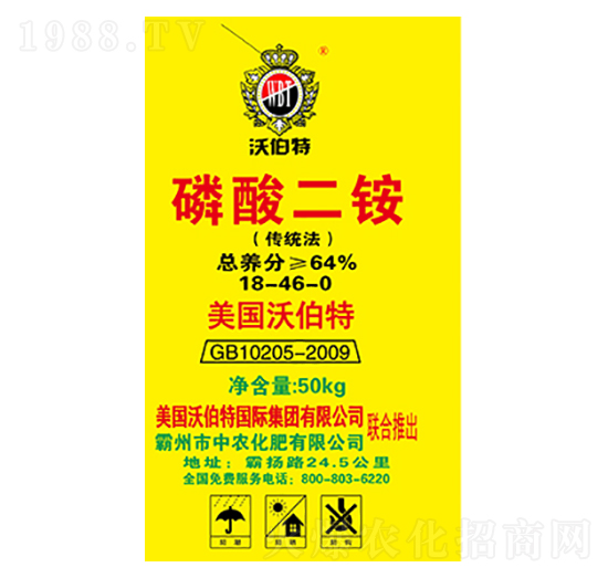 ������@-�ֲ���-���r(n��ng)����