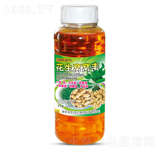 �����C�C�S-ʥ�ϝ�(r��n)