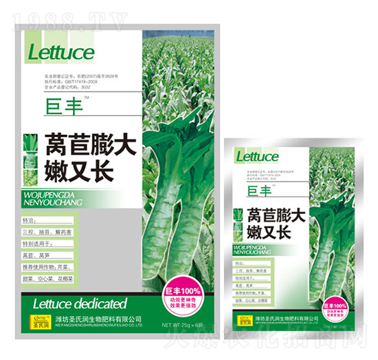 �n����������L-���S-ʥ�ϝ�