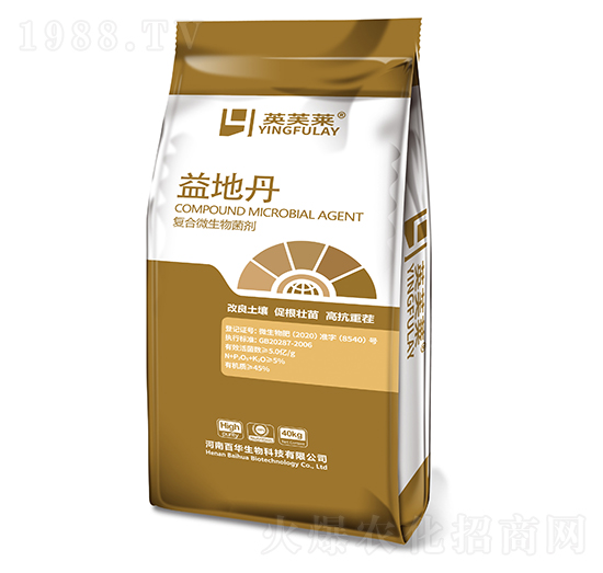 �ͺ�΢�������-��ص�-���A����