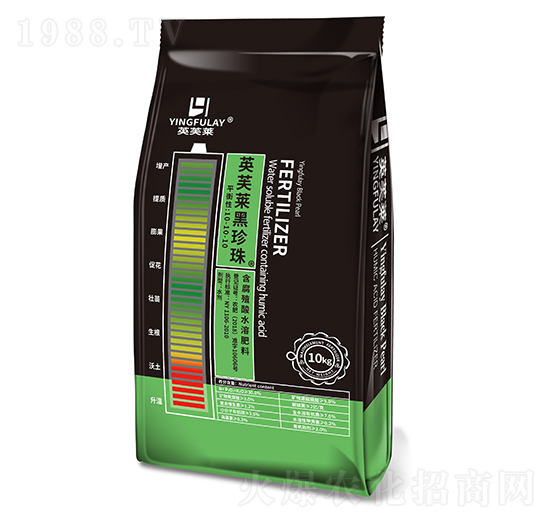 ����ֳ��ˮ�ܷ���10-10-10-������-���A����