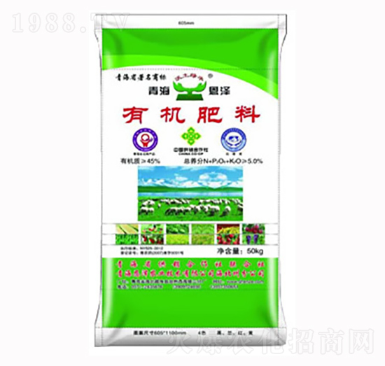 �ЙC(j��)��-�����r(n��ng)�I(y��)