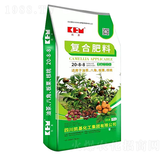 ��(f��)�Ϸ���20-8-8-�P��