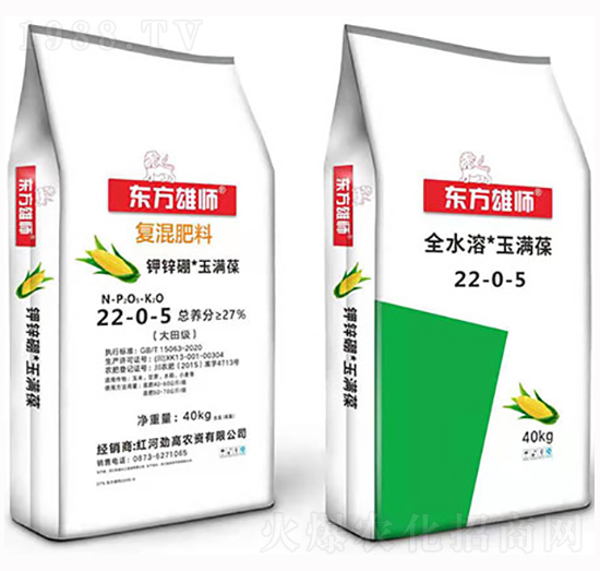 �ͻ����22-0-5-�P��