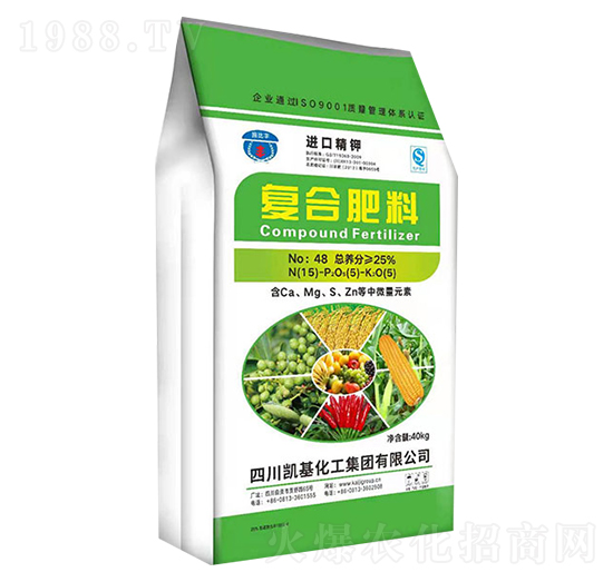 40kg�ͺϷ���15-5-5-�P��