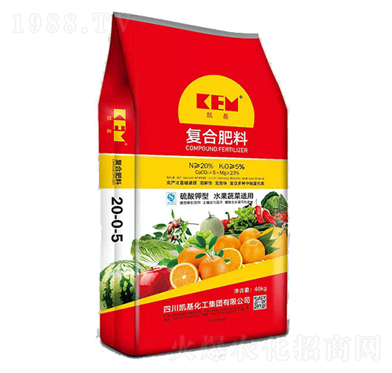 �ͺϷ��ϣ�������ͣ�20-0-5-�P��