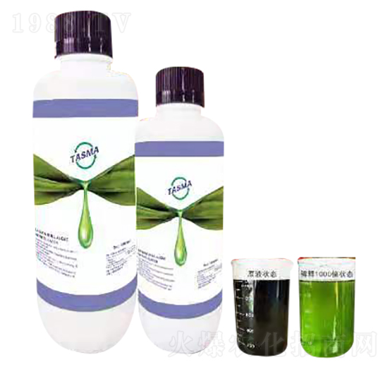 ��ţ������}-��˹�R-��΢