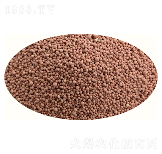 草坪肥-施碧綠-高富