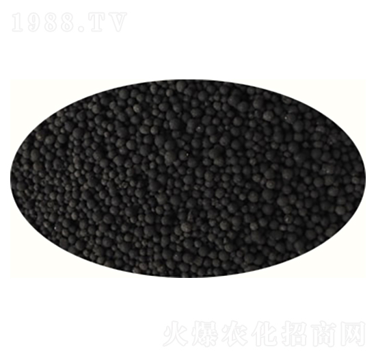 有機(jī)肥-草悅-高富