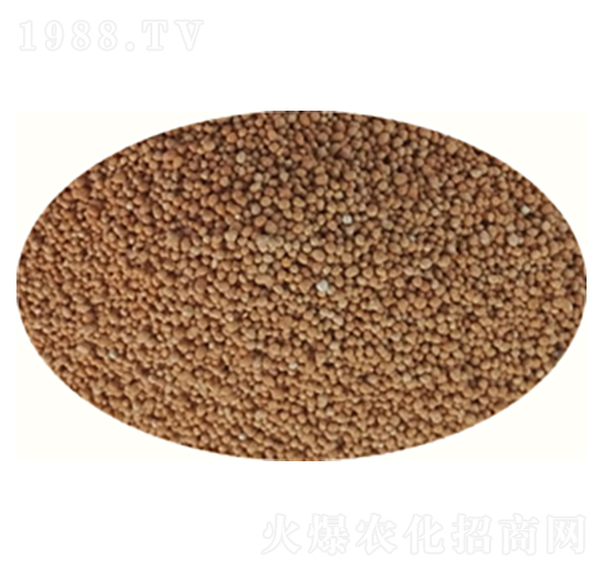 抗踐踏劑-特耐踏-高富