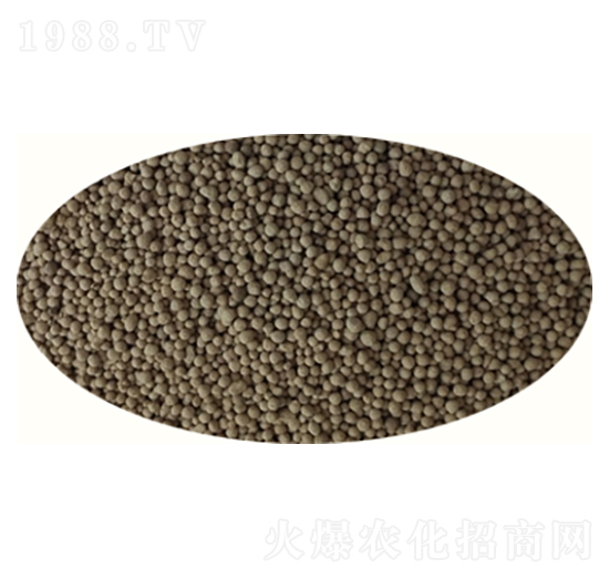 鈣土壤調(diào)理劑-思高-高富