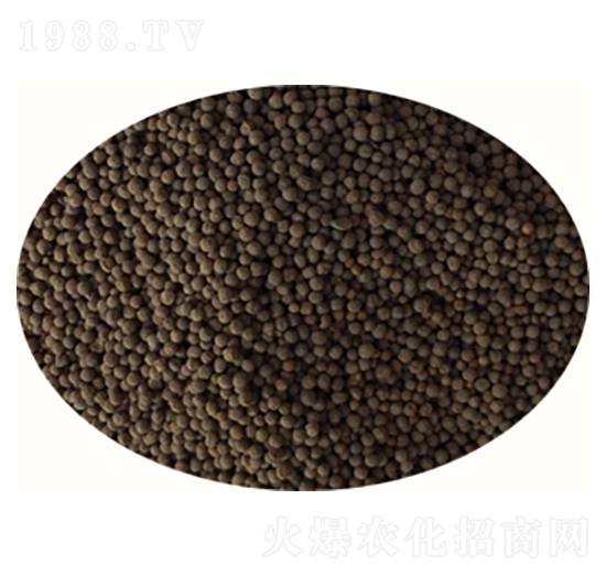 草坪肥-思高®鉀-高富