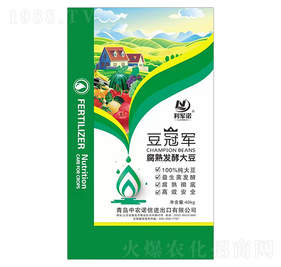 ����l(f��)�ʹ�-��܊�Z-���r�Z��