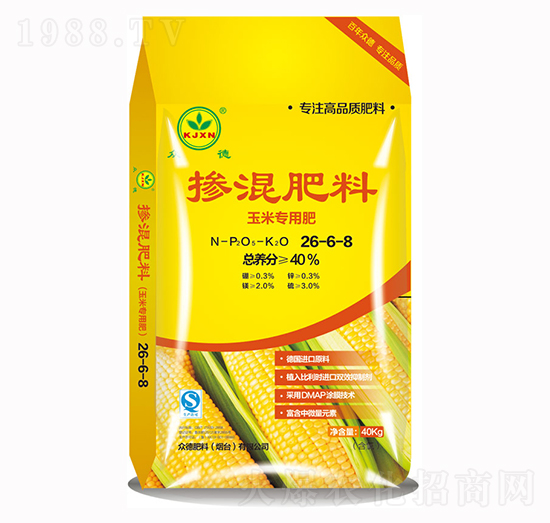 ���׌��Ó������26-6-8-����